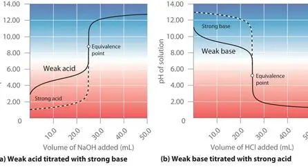 Pasted image 20260402155244.png Pasted image 20260402155244.png